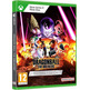 Dragon Ball: The Breakers Special Edition Xbox One/Xbox Series X