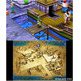 Dragon quest VII: fragmentos de un mundo olvidado 3DS