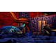 Dragones: Leyendas de los Nueve Reinos PS4