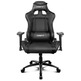 Drift Silla Gaming DR150 Black