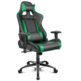 Drift Silla Gaming DR150 Negro/Verde