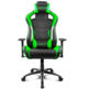 Drift Silla Gaming DR400 Black/Green