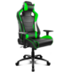 Drift Silla Gaming DR400 Black/Green