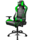 Drift Silla Gaming DR400 Black/Green