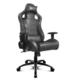 Drift Silla Gaming DR450 Black