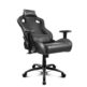 Drift Silla Gaming DR450 Black