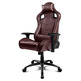 Drift Silla Gaming DR450 Black/Brown