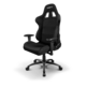 Silla Gaming Drift DR100 Negra