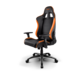 Silla Gaming Drift DR200 Negro/Naranja