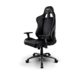 Silla Gaming Drift DR200 Negro