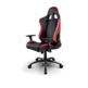 Silla Gaming Drift DR200 Negro/Rojo