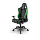 Silla Gaming Drift DR200 Negra/Verde