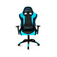 Silla Drift Gaming DR300 Azul