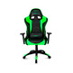 Silla Gaming Drift DR300 Verde