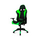 Silla Gaming Drift DR300 Verde