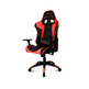 Silla Gaming Drift DR300 Rojo