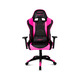 Silla Gaming Drift DR300 Rosa