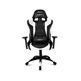 Silla Gaming Drift DR300 Blanco