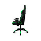 Silla Gaming Drift DR300 Verde