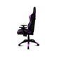 Silla Gaming Drift DR300 Violeta