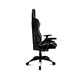 Silla Gaming Drift DR300 Blanco