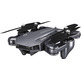 Dron Innjoo Blackeye 4K Negro