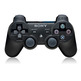 Sony Dual Shock 3 Negro PS3