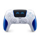 DualSense Wireless Sony Astro Bot Edición Limitada para PS5