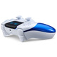 DualSense Wireless Sony Astro Bot Edición Limitada para PS5