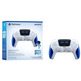 DualSense Wireless Sony Astro Bot Edición Limitada para PS5