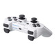 Dualshock 3 Blanco