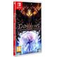 Dungeons 3 Switch