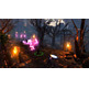 Dungeon Siege III Xbox 360