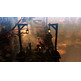 Dungeon Siege III Xbox 360