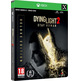 Dying Light 2 Stay Human (Deluxe Edition) Xbox One/Xbox Series X