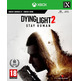 Dying Light 2 Stay Human Xbox One/Xbox Series X