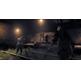Dying Light PS4