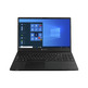 Dynabook Sat Pro L50-G-159 i5/8GB/256 SSD + 1 TB/W10P/15.6''