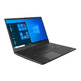 Dynabook Sat Pro L50-G-159 i5/8GB/256 SSD + 1 TB/W10P/15.6''