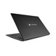 Dynabook Sat Pro L50-G-159 i5/8GB/256 SSD + 1 TB/W10P/15.6''