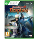 Dynasty Warriors 9 Empire Xbox One/Xbox Series