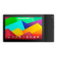 Tablet BQ Aquaris E10 Negro