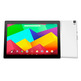 Tablet BQ Aquaris E10 Blanco