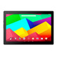 Tablet BQ Aquaris E10 Negro