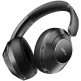 Auriculares Bluetooth EarFun Wave Pro ANC Negro