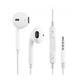 EarPods con clavija de 3,5 mm Apple Oficial