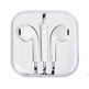 EarPods con clavija de 3,5 mm Apple Oficial