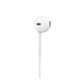 EarPods con clavija de 3,5 mm Apple Oficial