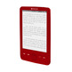 eBook Woxter Scriba 160 Rojo