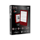eBook Woxter Scriba 160 Rojo